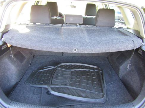 Used 2016 Scion iM image 36