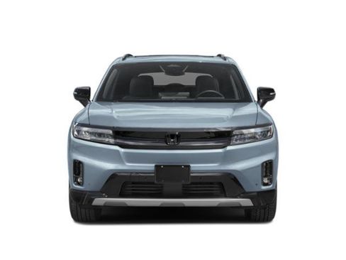 Used 2024 Honda Prologue Touring image 4