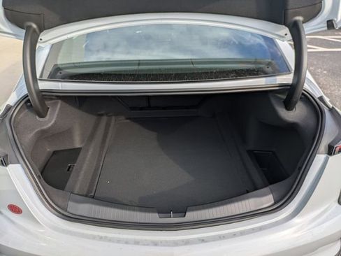 New 2026 Cadillac CT5 Sport w/ Technology Package image 22