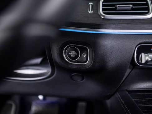 Used 2024 Mercedes-Benz GLE 350 GLE 350 image 36