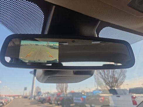 Used 2020 Ford Ranger XL w/ Trailer Tow Package image 12