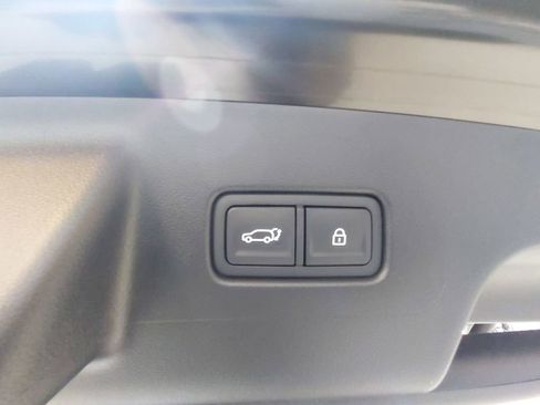 New 2026 Hyundai Palisade Calligraphy image 12