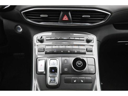 Used 2023 Hyundai Santa Fe XRT FWD image 24