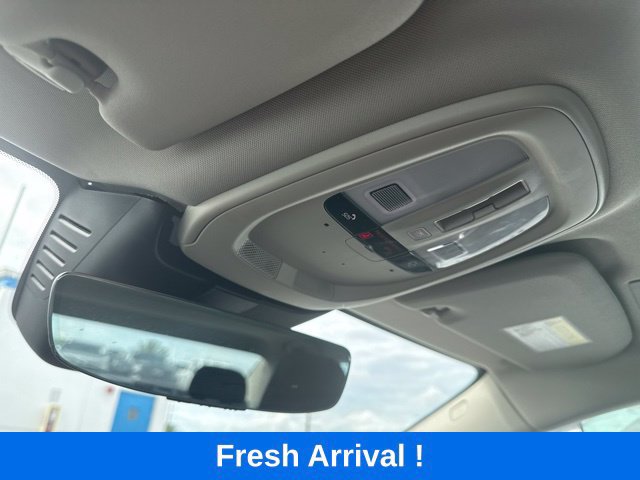 Used 2024 Volvo S60 B5 Plus FWD image 10