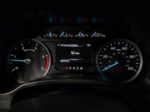 Used 2020 Ford F350 XLT w/ XLT Premium Package image 25