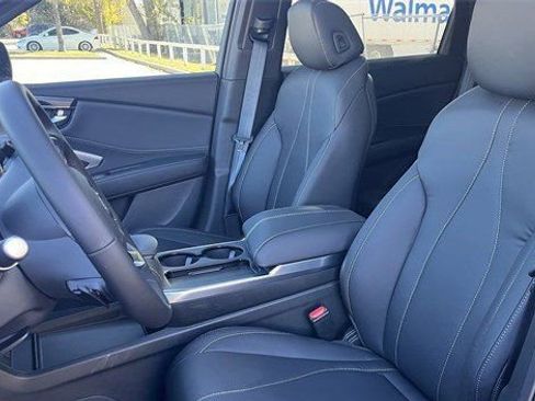 New 2026 Acura RDX SH-AWD image 28