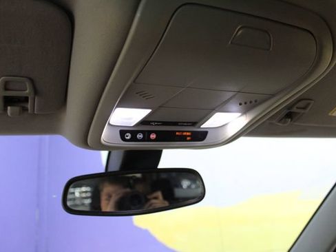 Used 2019 GMC Terrain SLE FWD image 20