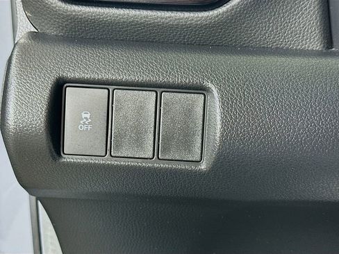 Used 2025 Honda Pilot Sport image 22