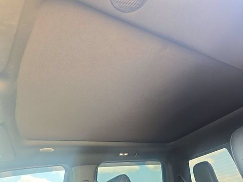 Used 2024 Ford F150 Raptor AWD/4WD image 30