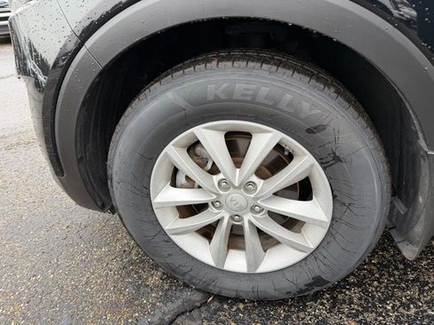 Used 2018 Kia Sorento L image 29