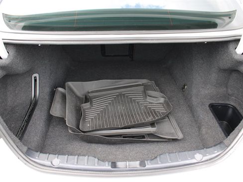 Used 2016 BMW 535i xDrive Sedan image 35