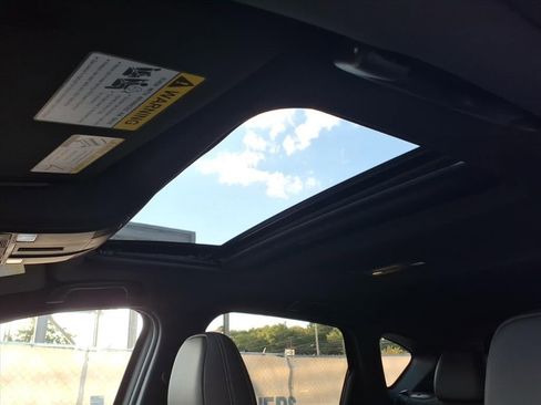 New 2025 MAZDA CX-5 Signature image 14