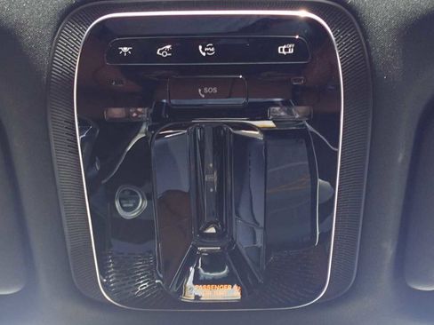 Used 2026 Mercedes-Benz GLC 300 GLC 300 image 42