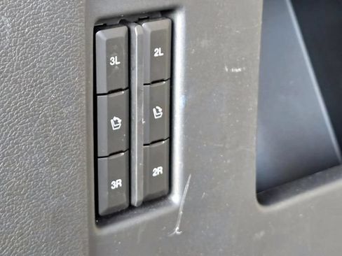 Used 2023 Ford Expedition Limited RWD image 14