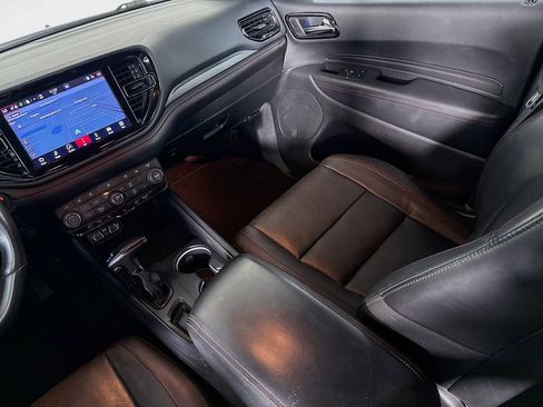 Used 2023 Dodge Durango GT image 29