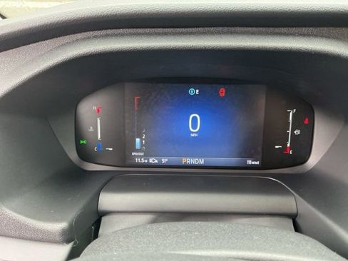 New 2026 Ford Transit 250 148 Medium Roof Extended AWD w/ Load Area Protection Package image 18