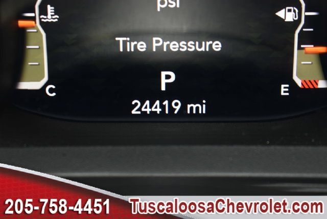 Used 2024 Jeep Wrangler Unlimited Rubicon 392 w/ Dual Top Group AWD/4WD image 37