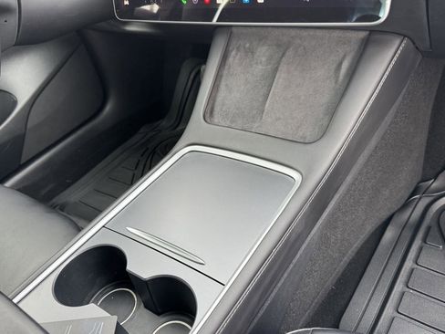 Used 2023 Tesla Model 3 Standard Range RWD image 18