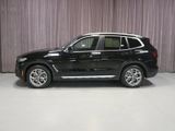 Certified 2023 BMW X3 xDrive30i w/ Premium Package image 2