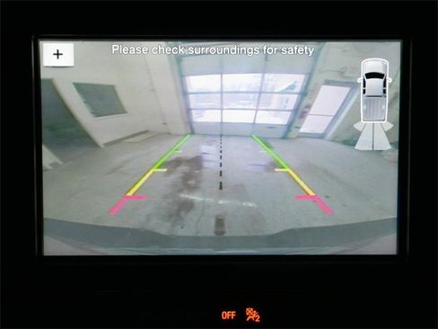 Used 2016 Ford F150 XLT w/ Equipment Group 302A Luxury image 19