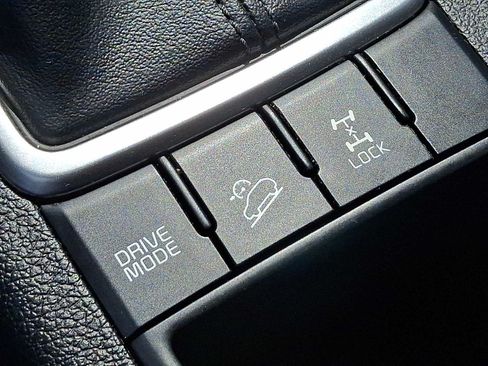 Used 2018 Kia Sportage LX AWD/4WD image 23