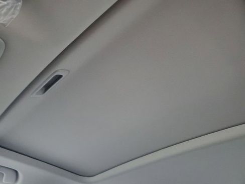 New 2025 Honda Accord EX-L image 38