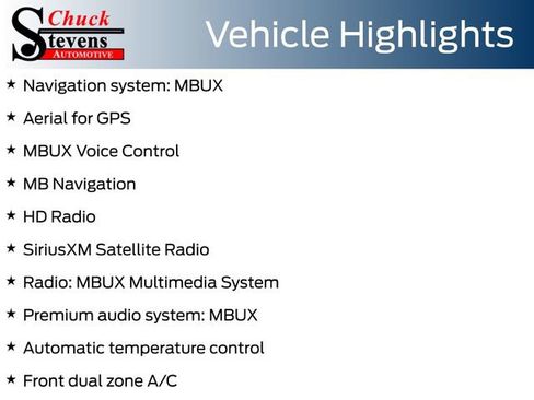 Used 2021 Mercedes-Benz GLE 350 image 8