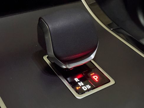 New 2026 Land Rover Range Rover Evoque Dynamic SE image 23