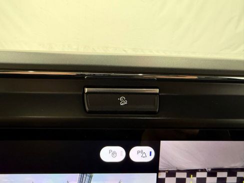 New 2026 Ford F350 XLT w/ XLT Premium Package image 35