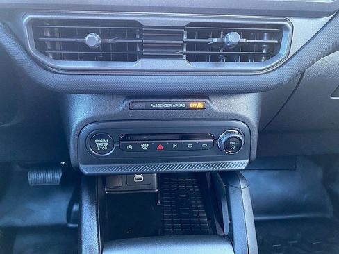 Certified 2025 Ford Bronco Sport Badlands image 51