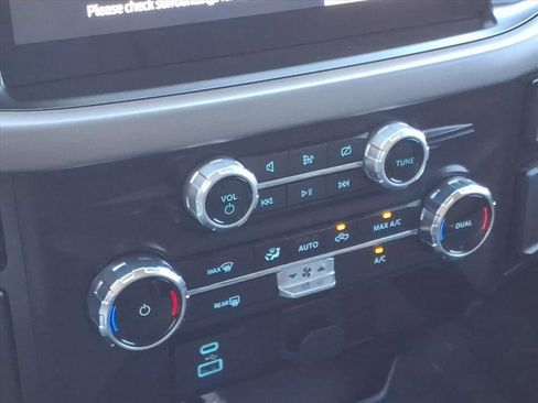 Certified 2024 Ford F150 XLT image 26
