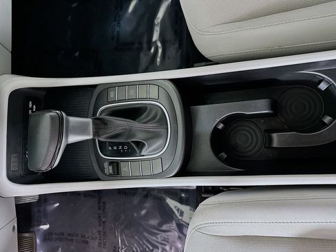 Used 2024 Hyundai Kona SEL image 22