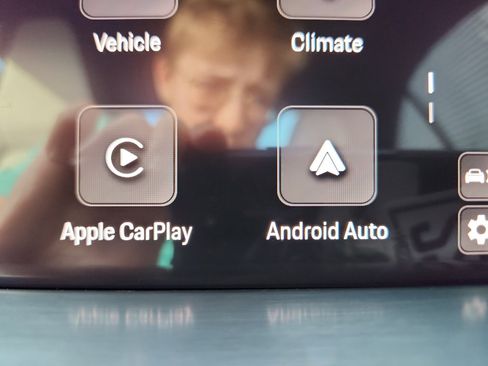 Certified 2025 Porsche 911 Carrera image 30