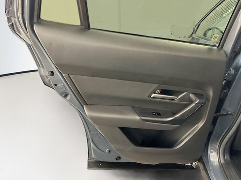 Used 2024 MAZDA CX-50 AWD 2.5 S w/ Premium Package image 27