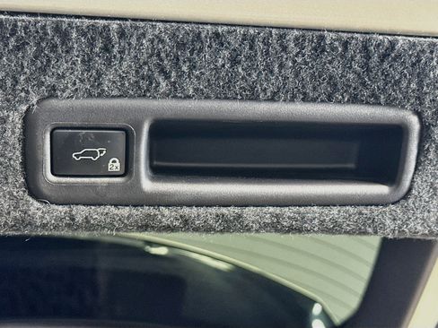 Used 2017 Lexus RX 350 FWD image 32