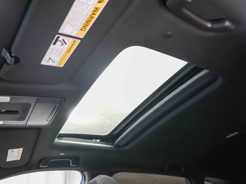 Used 2024 Honda CR-V Sport image 33