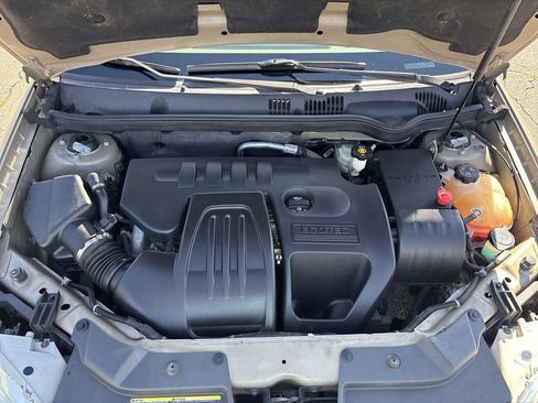 Used 2006 Chevrolet Cobalt LS FWD image 33