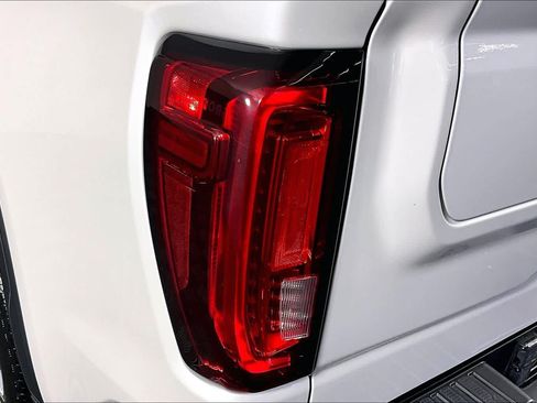 Certified 2023 GMC Sierra 1500 Denali w/ Denali Reserve Package RWD image 28