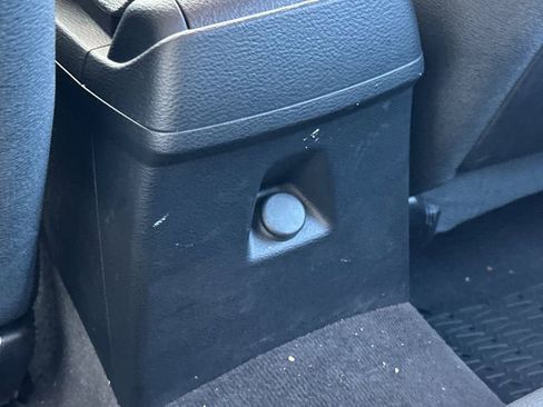 Used 2015 BMW X1 sDrive28i image 13