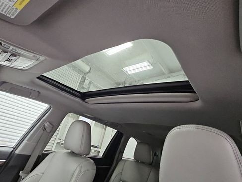 Used 2016 Toyota Highlander Limited FWD image 30