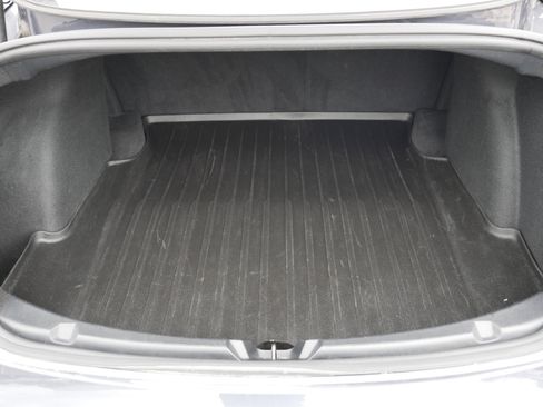 Used 2023 Tesla Model 3 Long Range AWD/4WD image 18