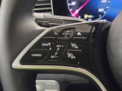 New 2026 Mercedes-Benz GLE 450 4MATIC Coupe image 23