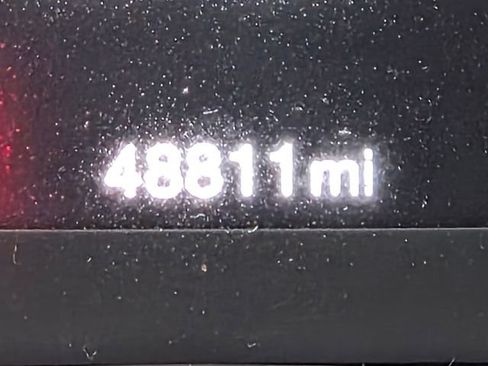 Used 2022 Jeep Renegade Sport AWD/4WD image 7