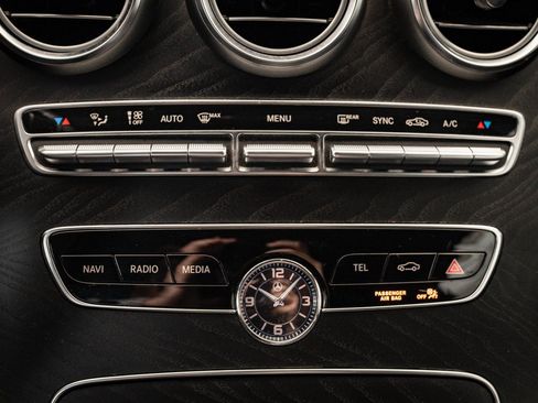 Used 2019 Mercedes-Benz C 43 AMG 4MATIC Coupe image 37