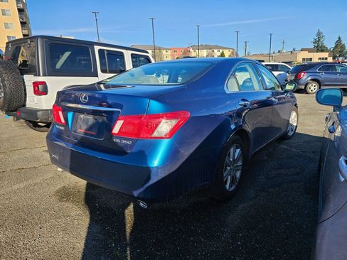 Used 2008 Lexus ES 350 image 7