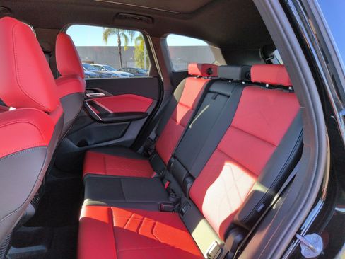 Used 2023 BMW X1 xDrive28i w/ Premium Package image 31