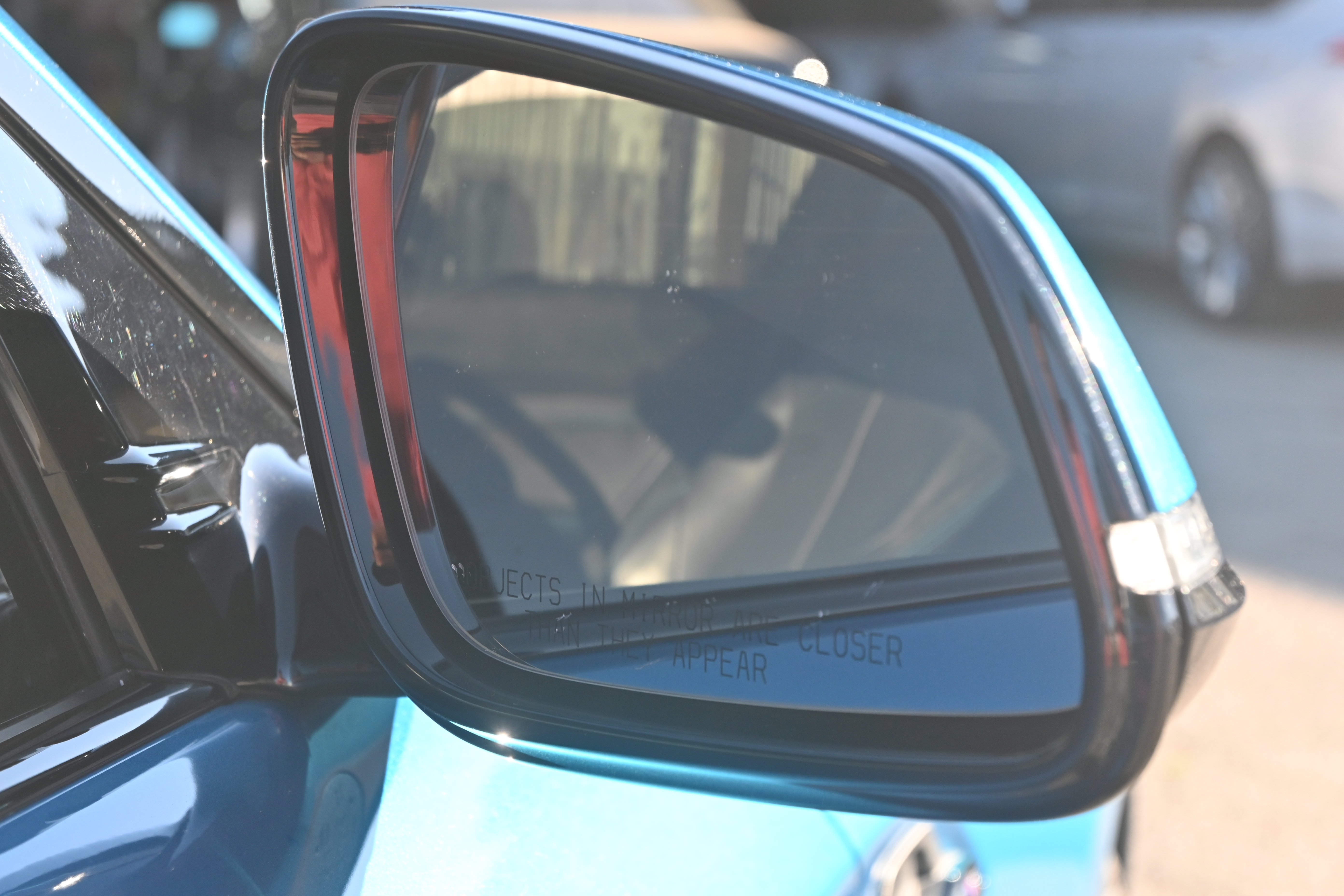 Used 2018 BMW M2 RWD image 35