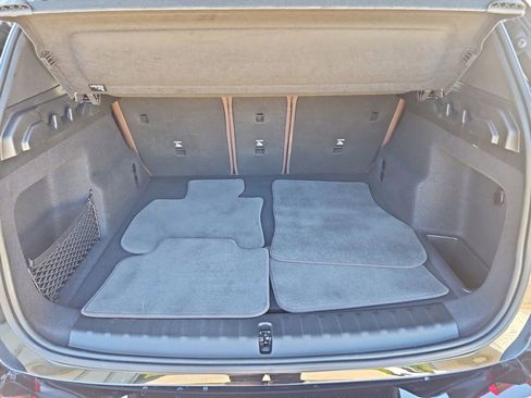 Used 2024 BMW X1 xDrive28i w/ Convenience Package image 34