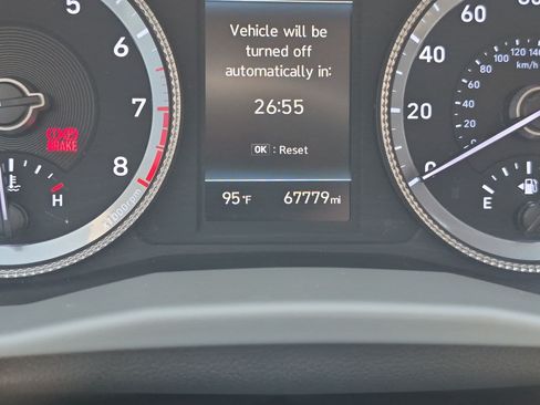 Certified 2023 Hyundai Sonata SEL FWD image 23