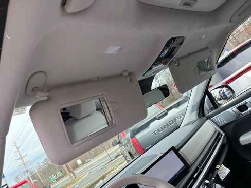 Used 2024 Hyundai Santa Fe Calligraphy image 47